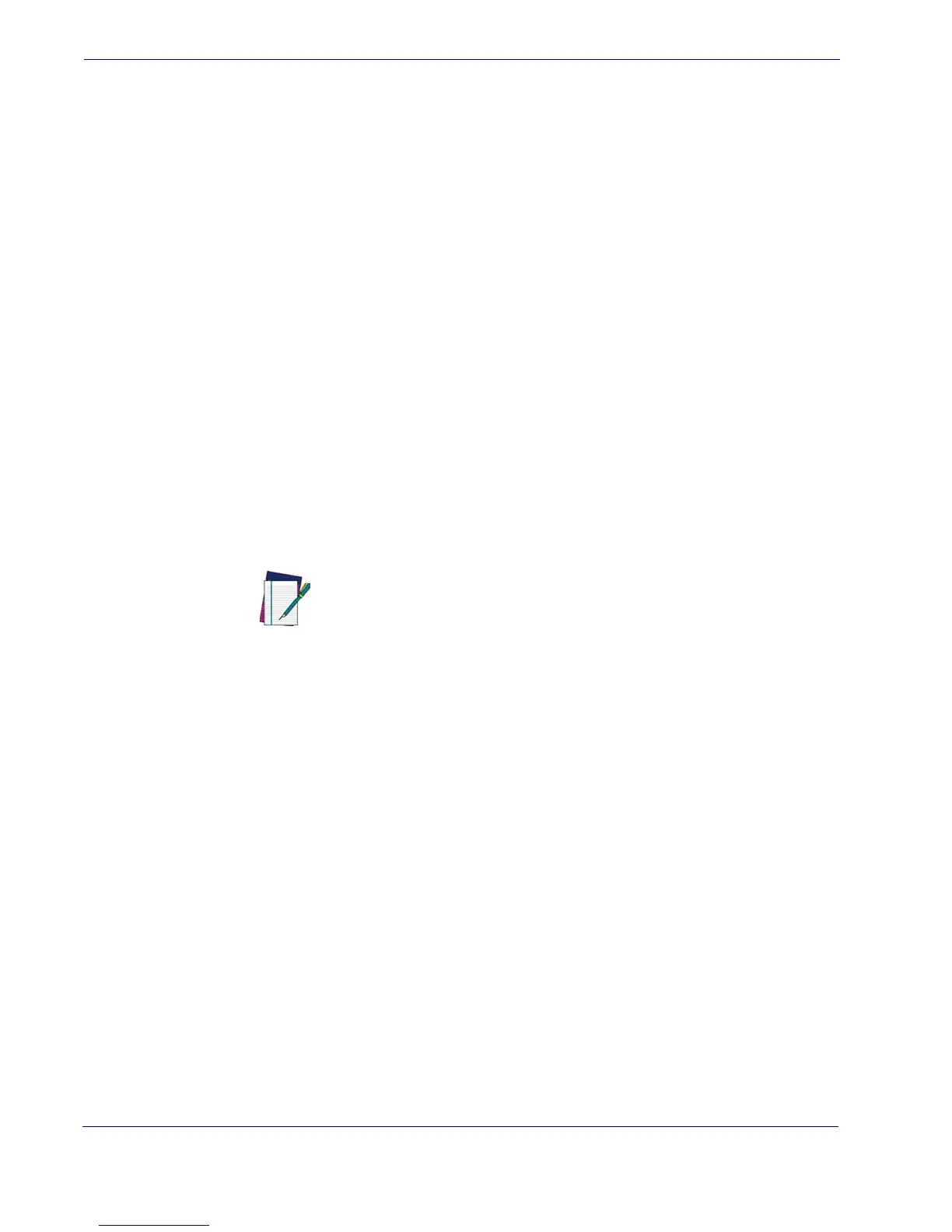 Page #168 background image