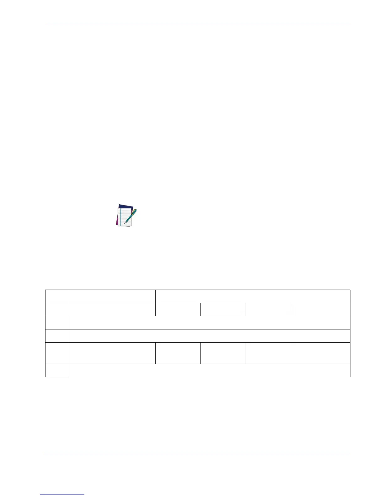 Page #171 background image