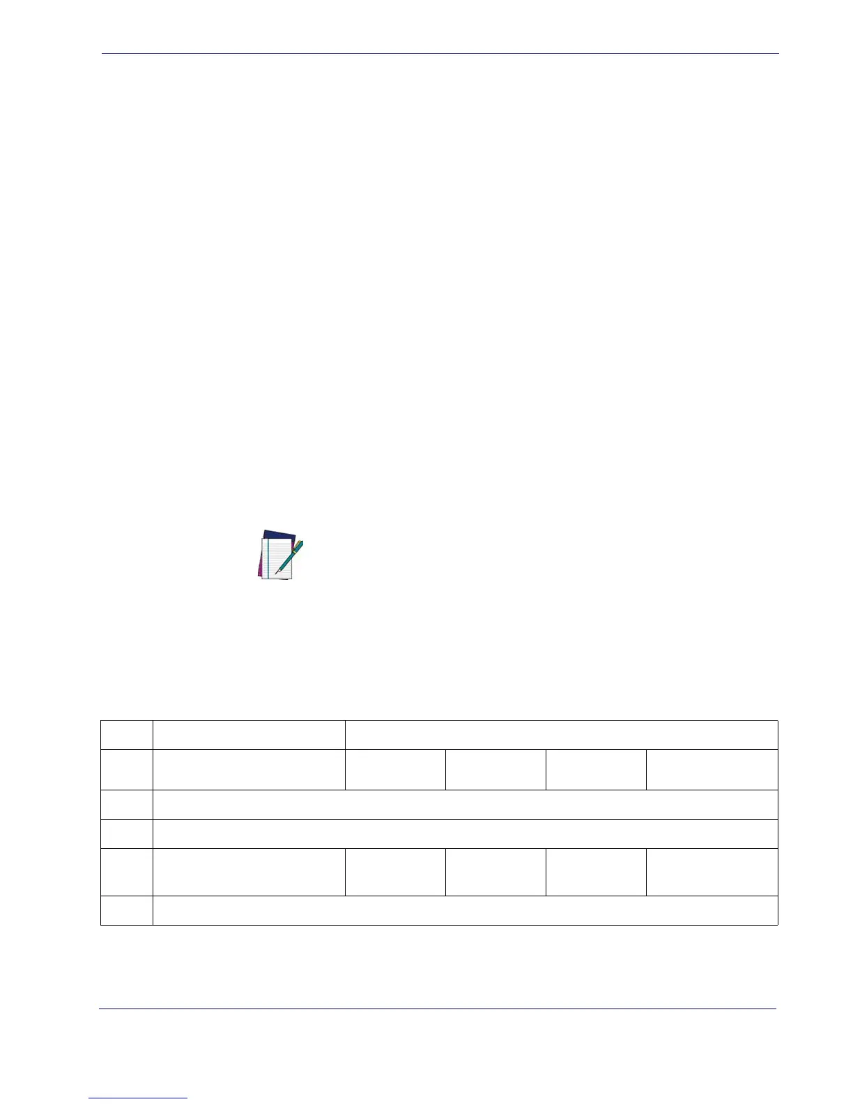 Page #173 background image