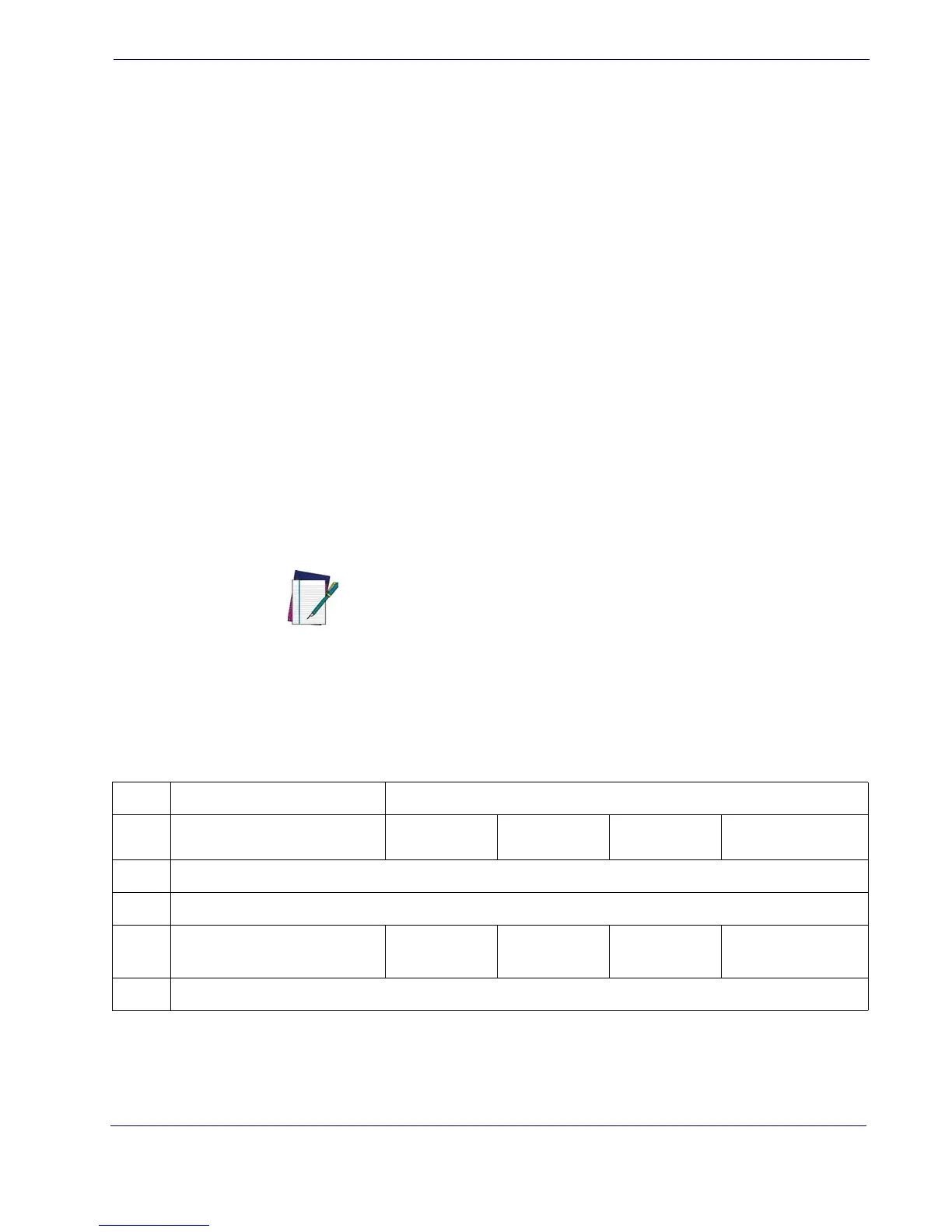 Page #191 background image