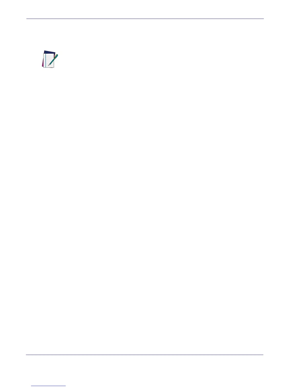 Page #200 background image