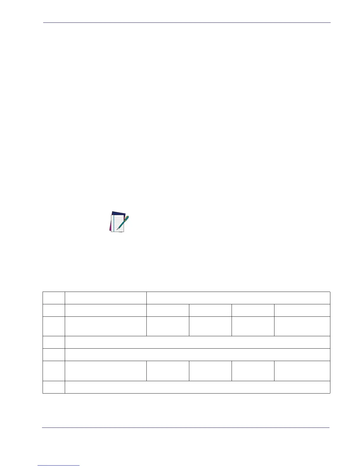 Page #203 background image