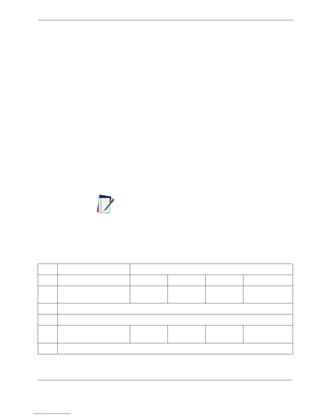 Page #205 background image