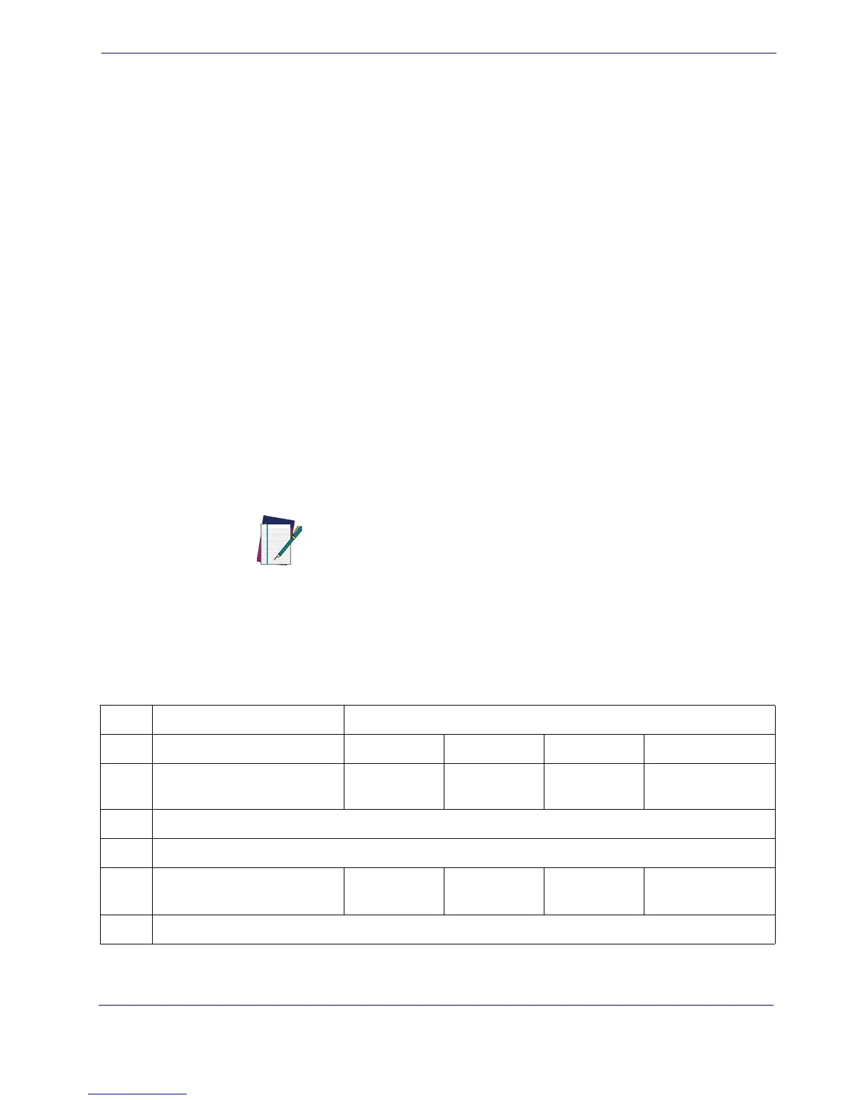 Page #213 background image