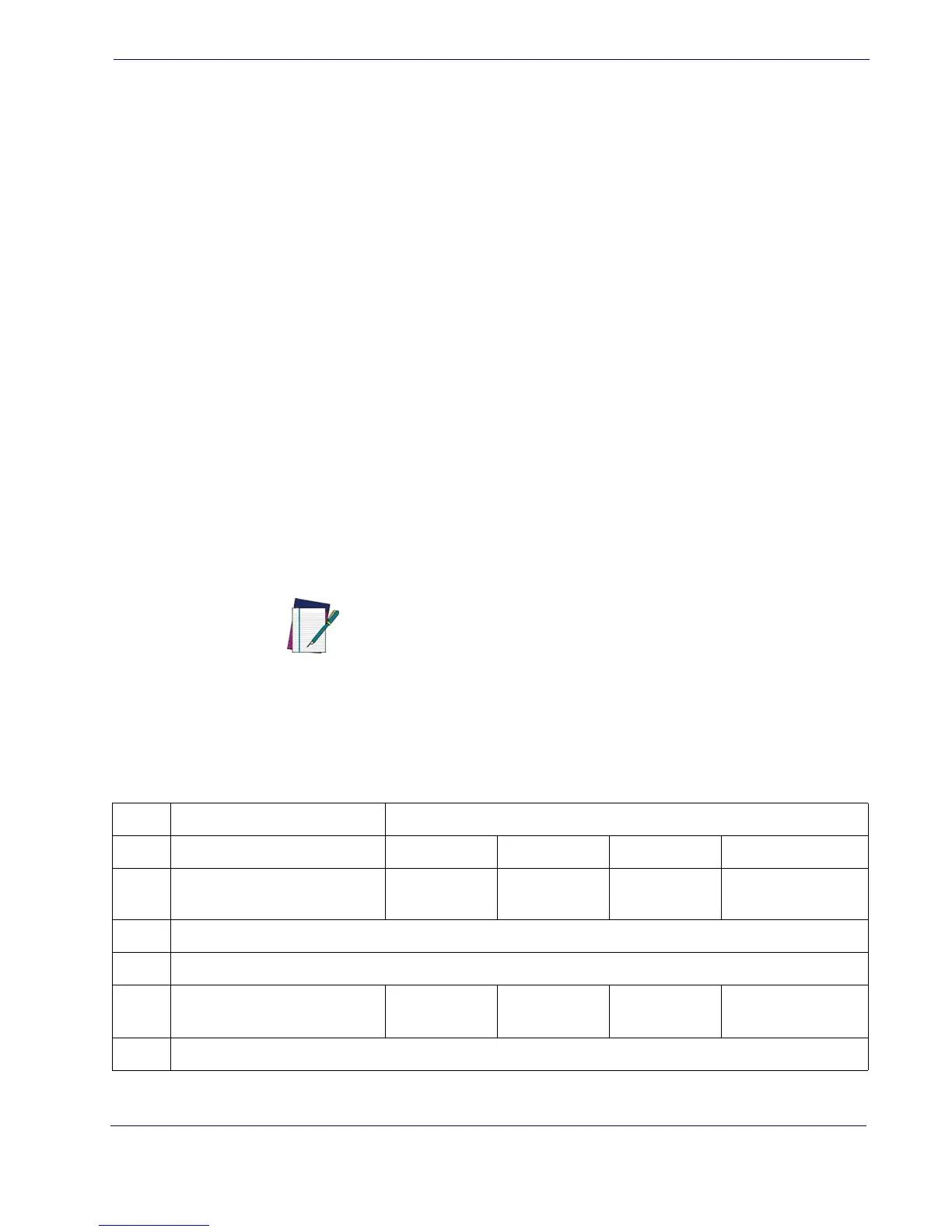 Page #215 background image