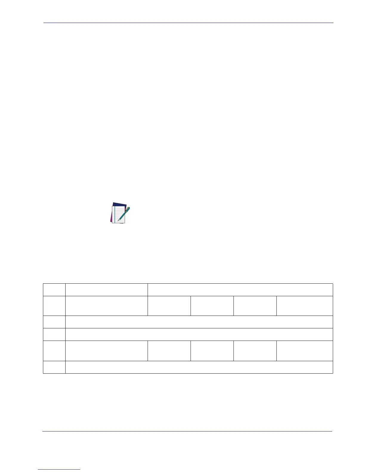 Page #231 background image