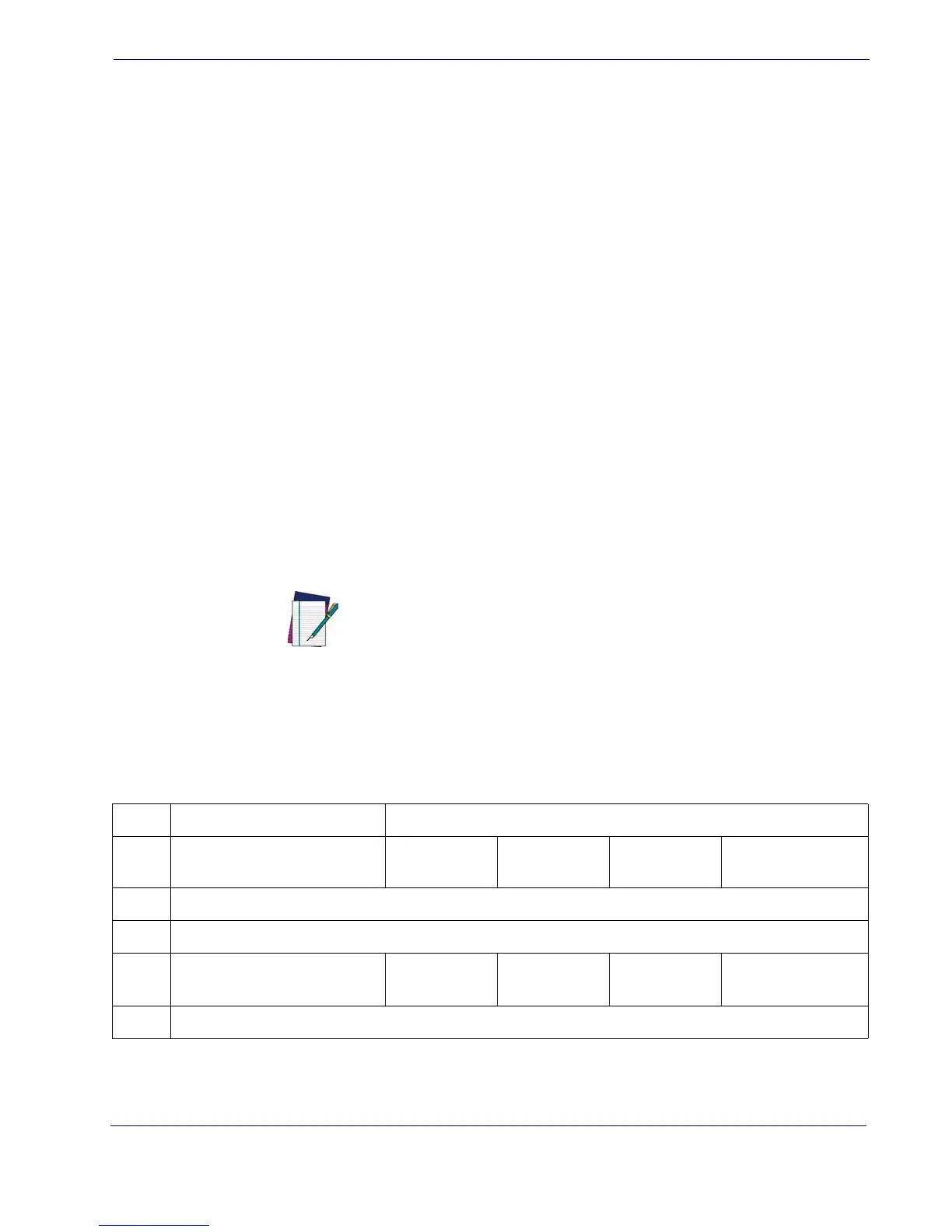 Page #233 background image