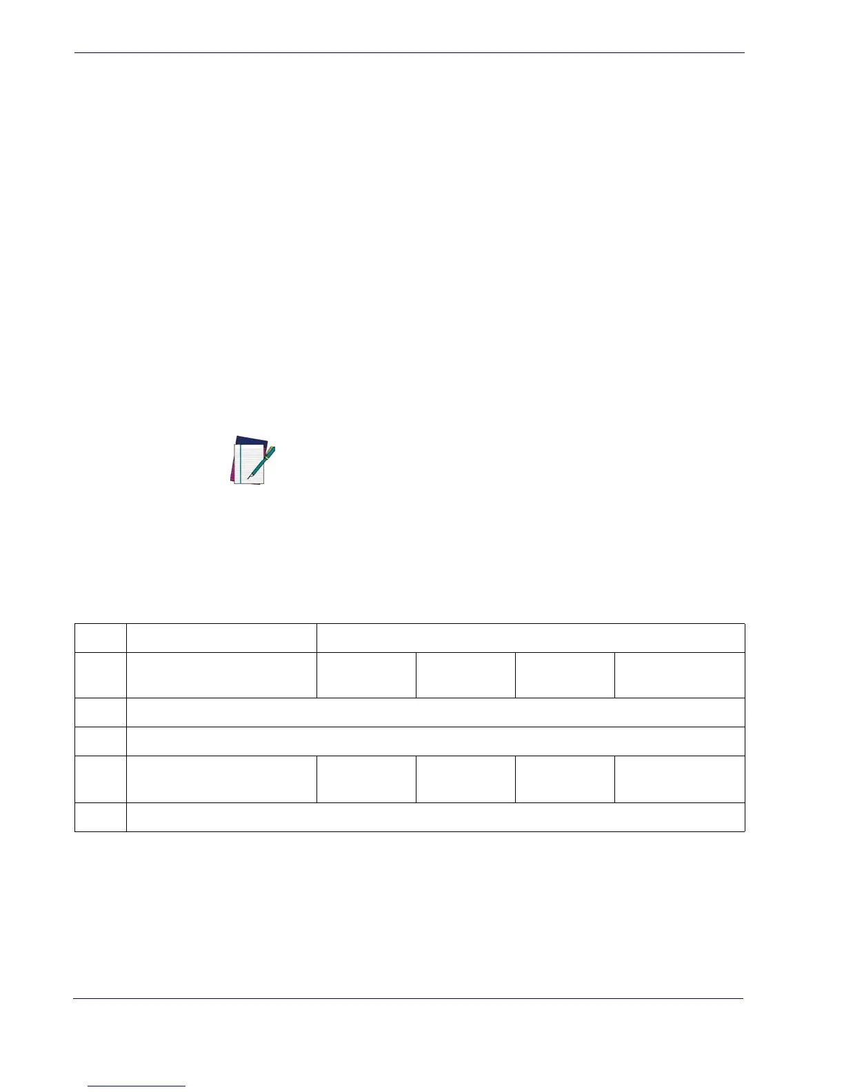 Page #244 background image