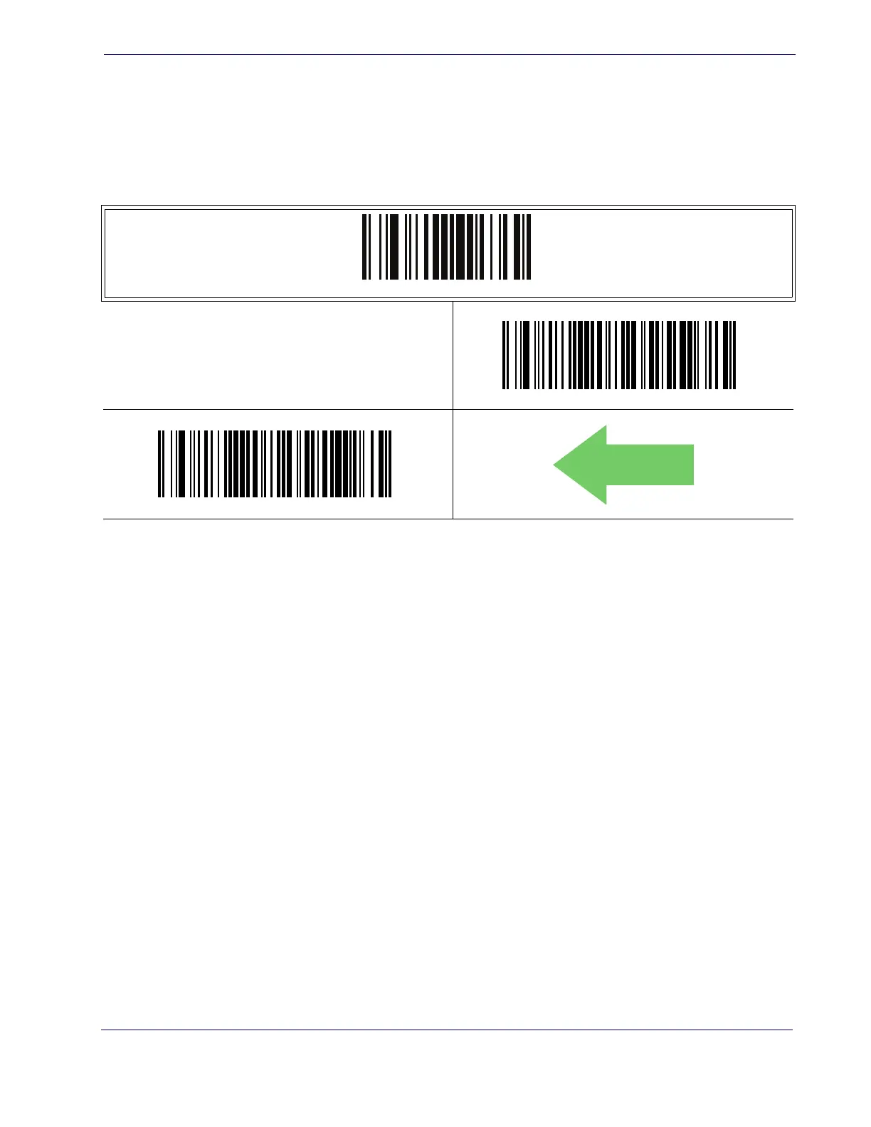 Page #283 background image