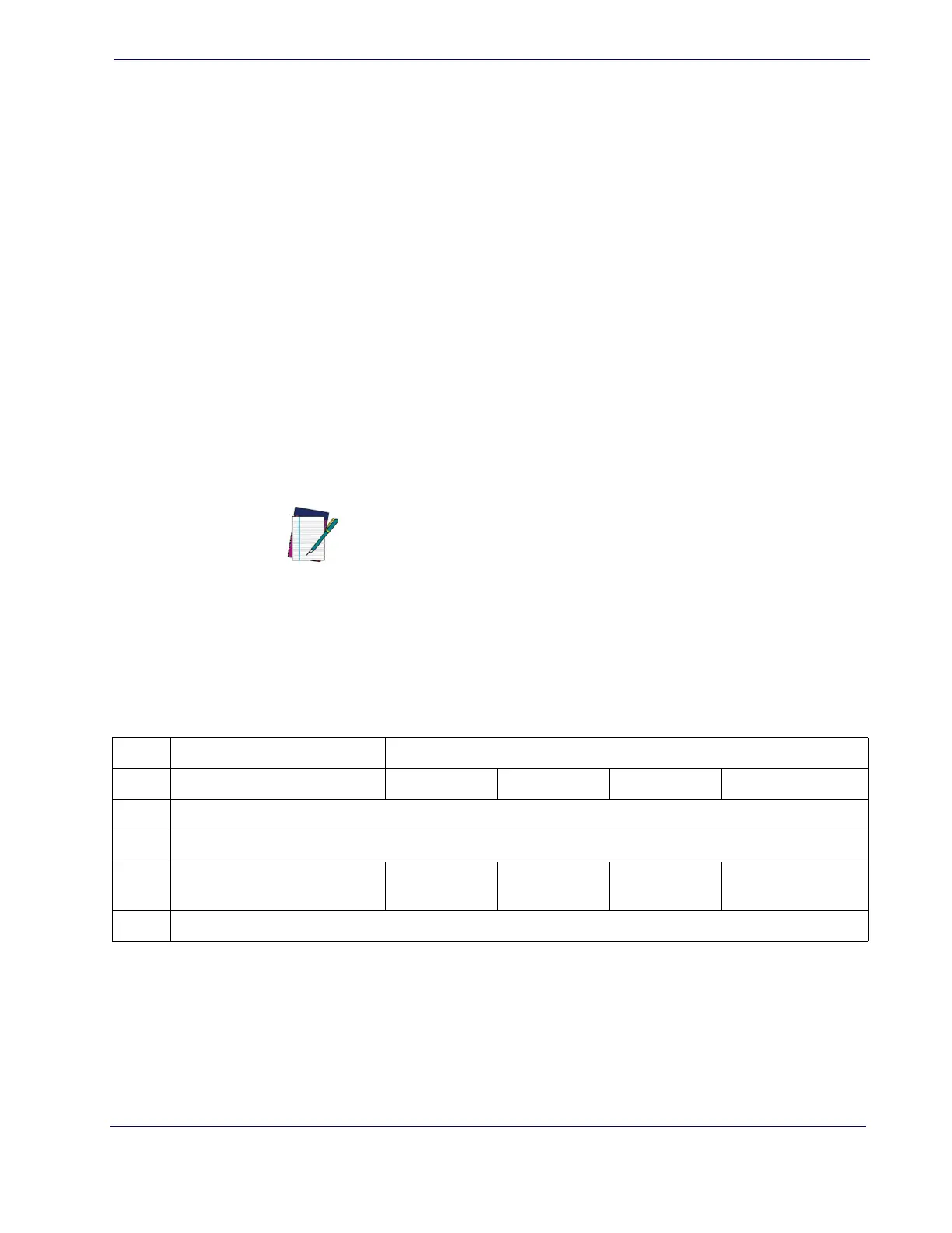 Page #319 background image