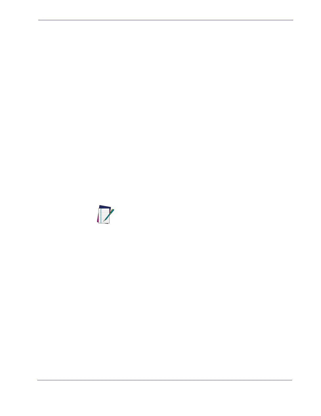 Page #339 background image