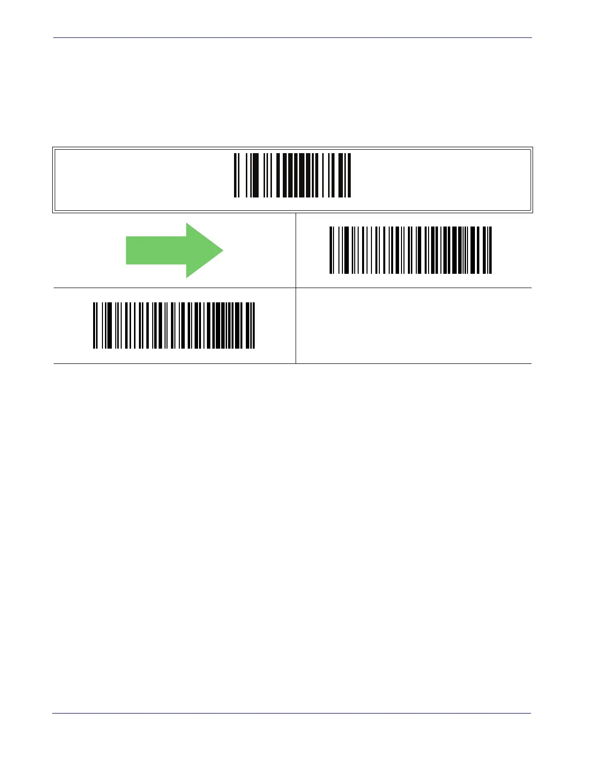 Page #342 background image