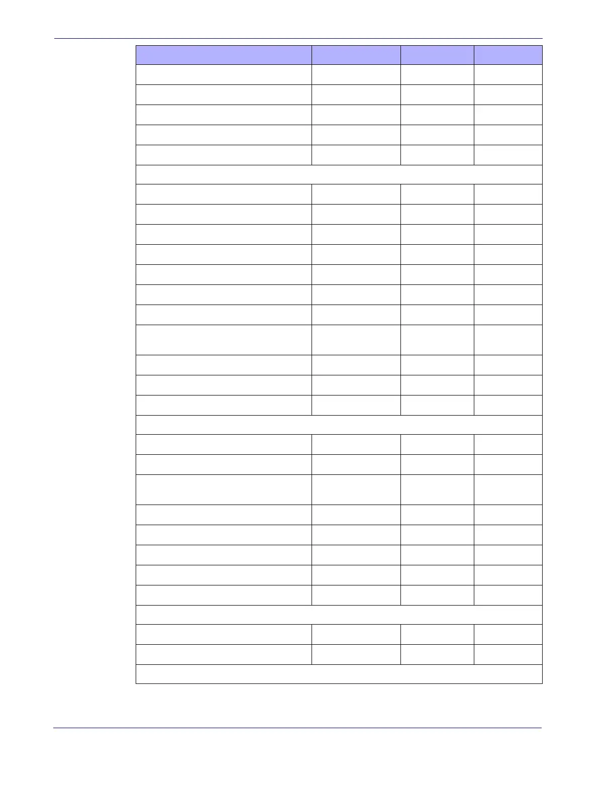 Page #348 background image