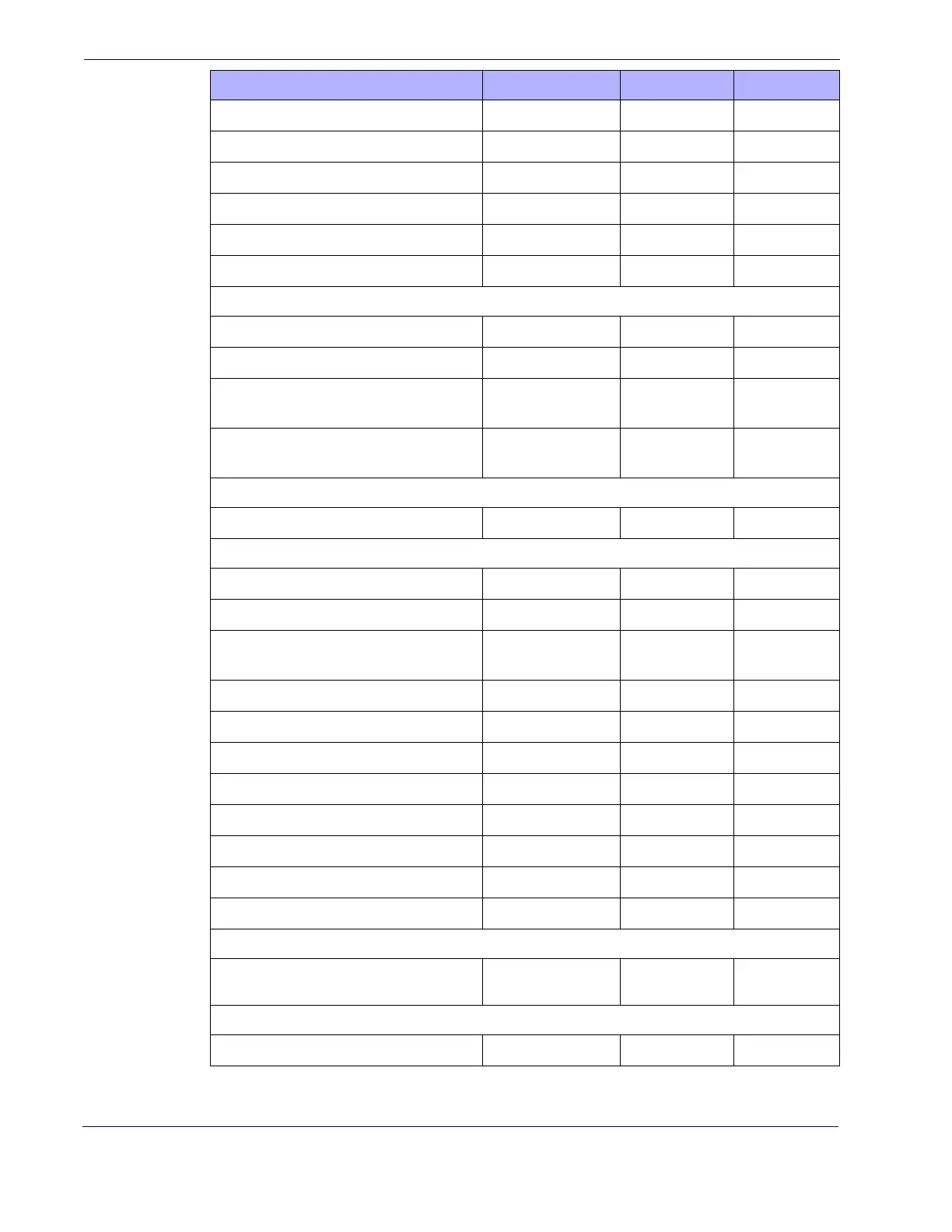 Page #352 background image