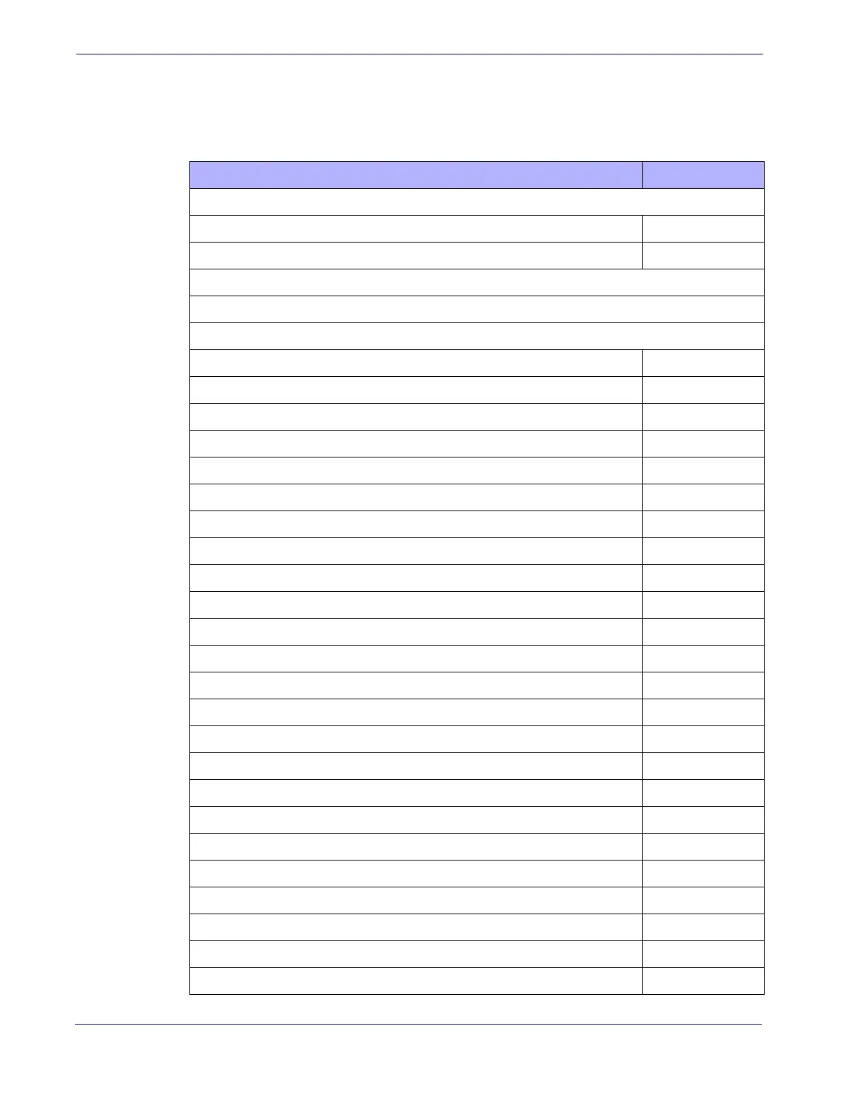 Page #358 background image