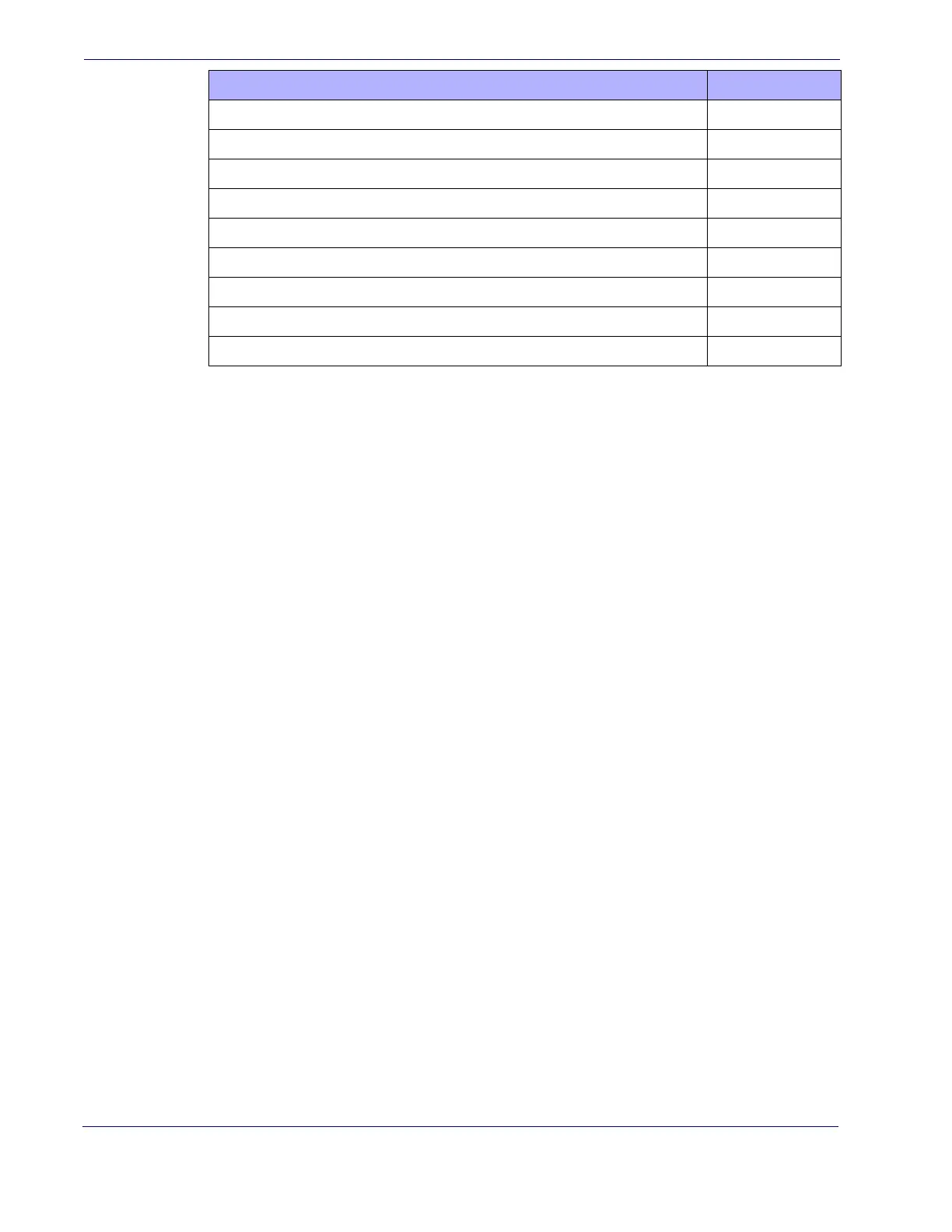 Page #360 background image