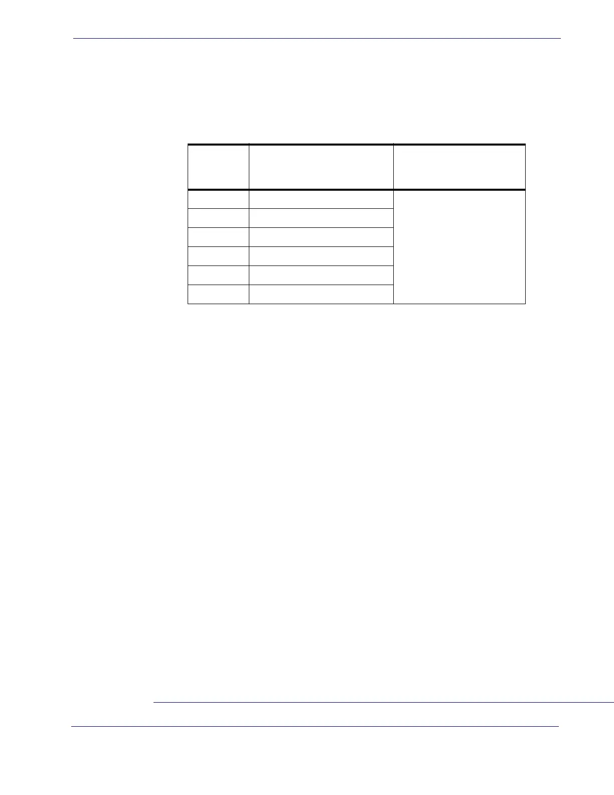 Page #363 background image