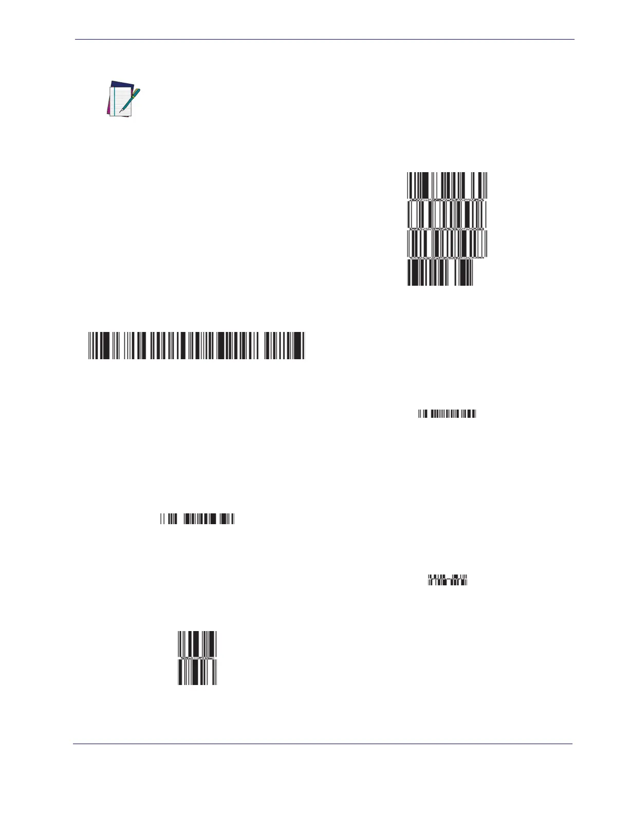 Page #367 background image