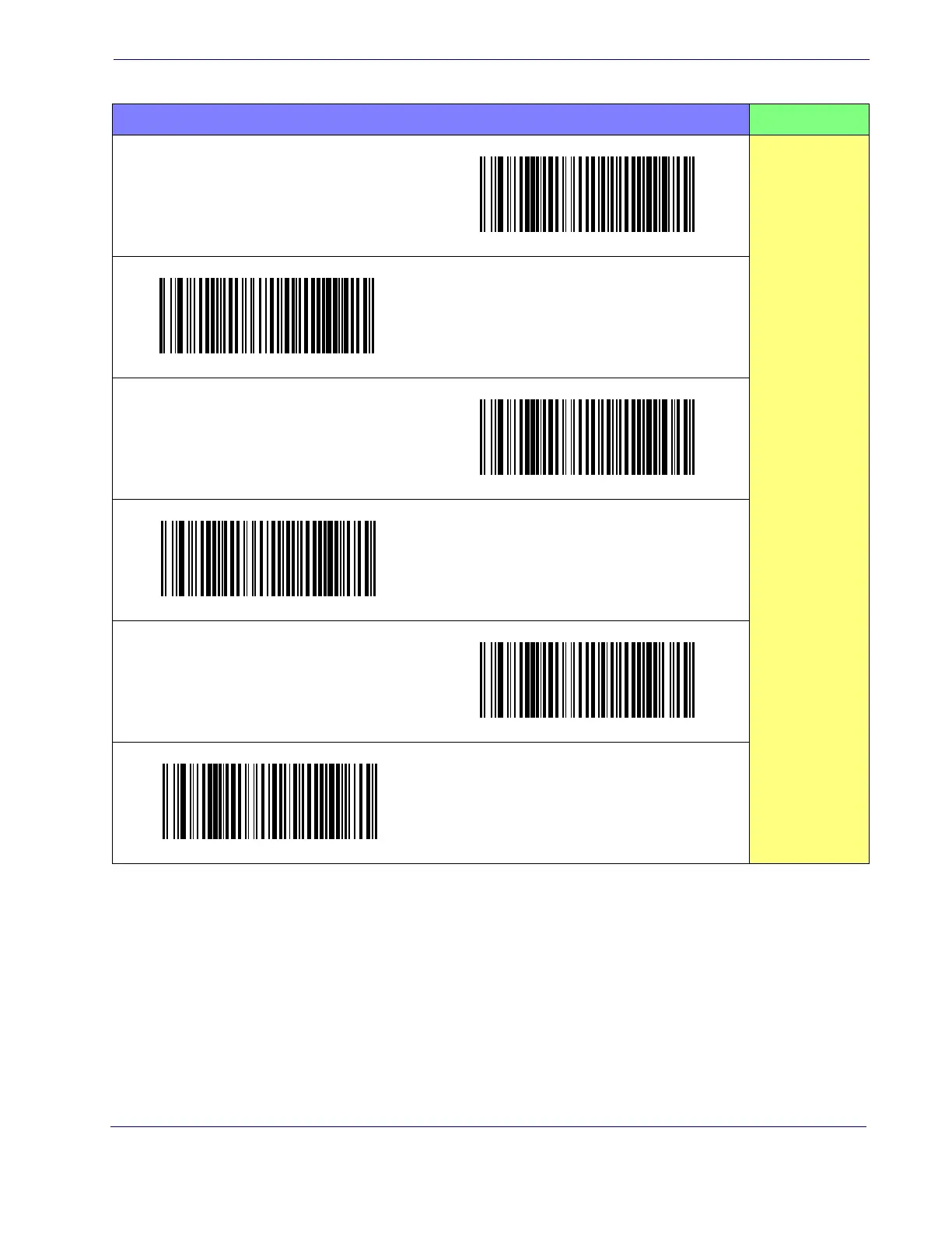 Page #23 background image