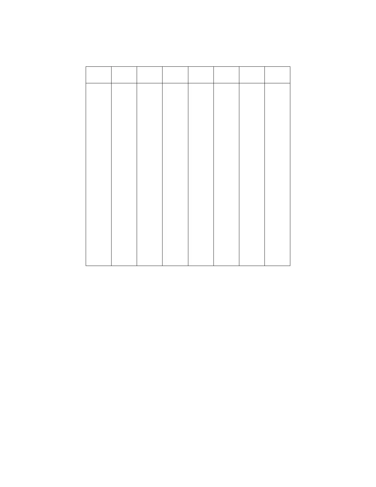 Page #387 background image
