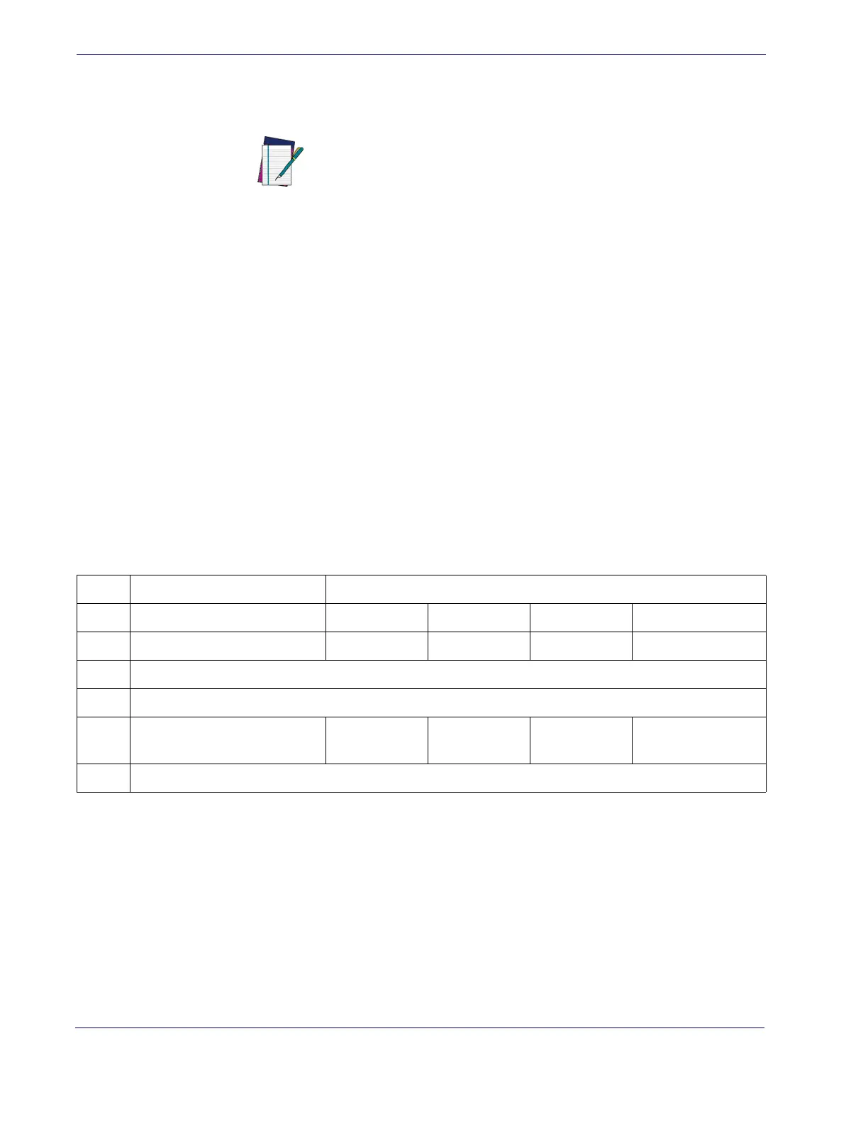 Page #64 background image