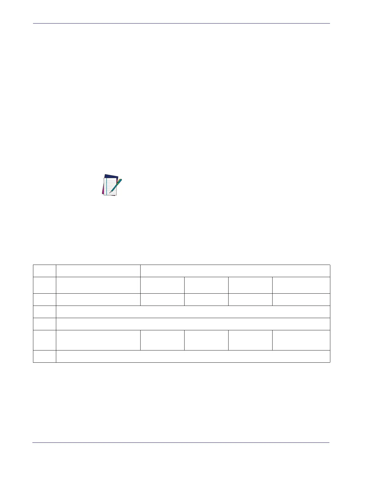 Page #66 background image