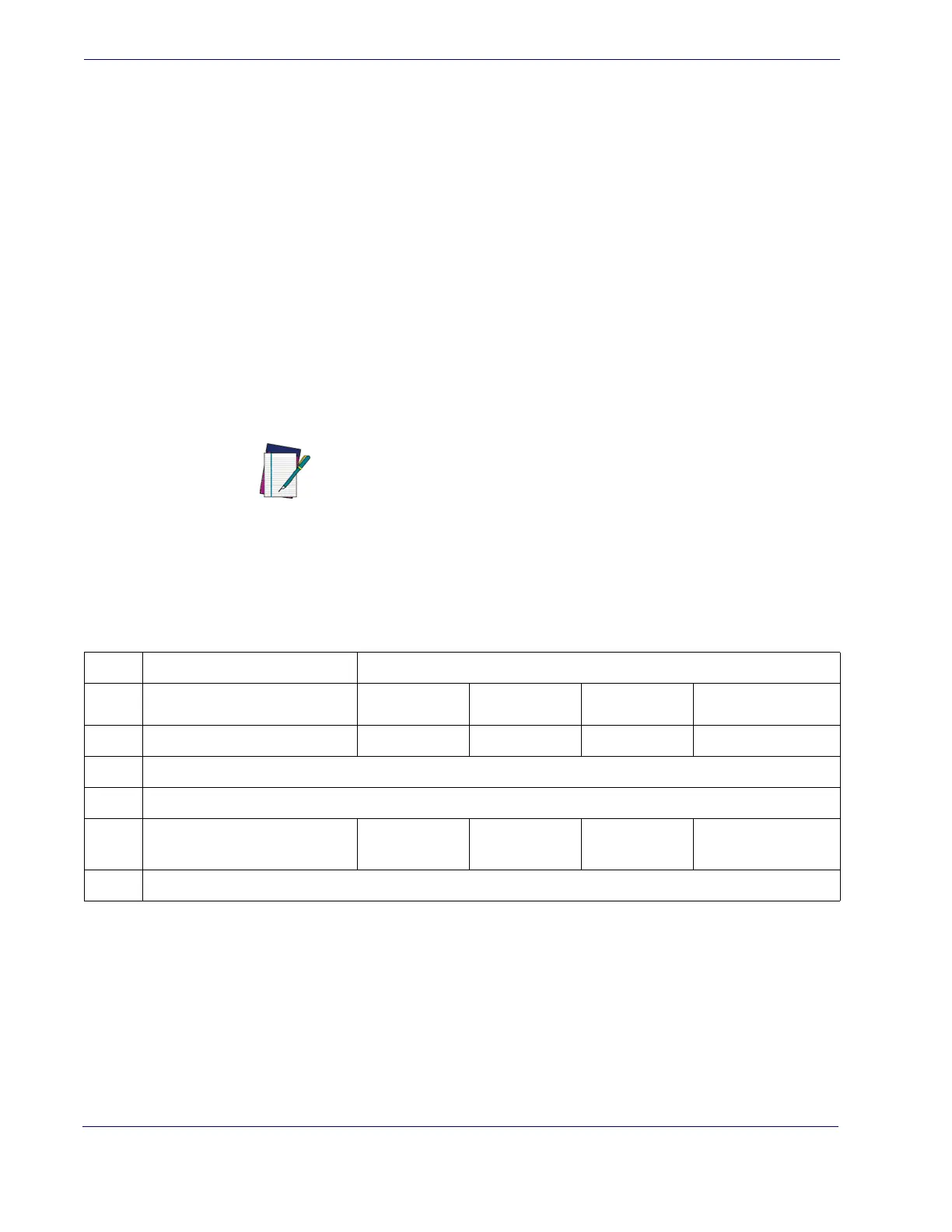 Page #68 background image