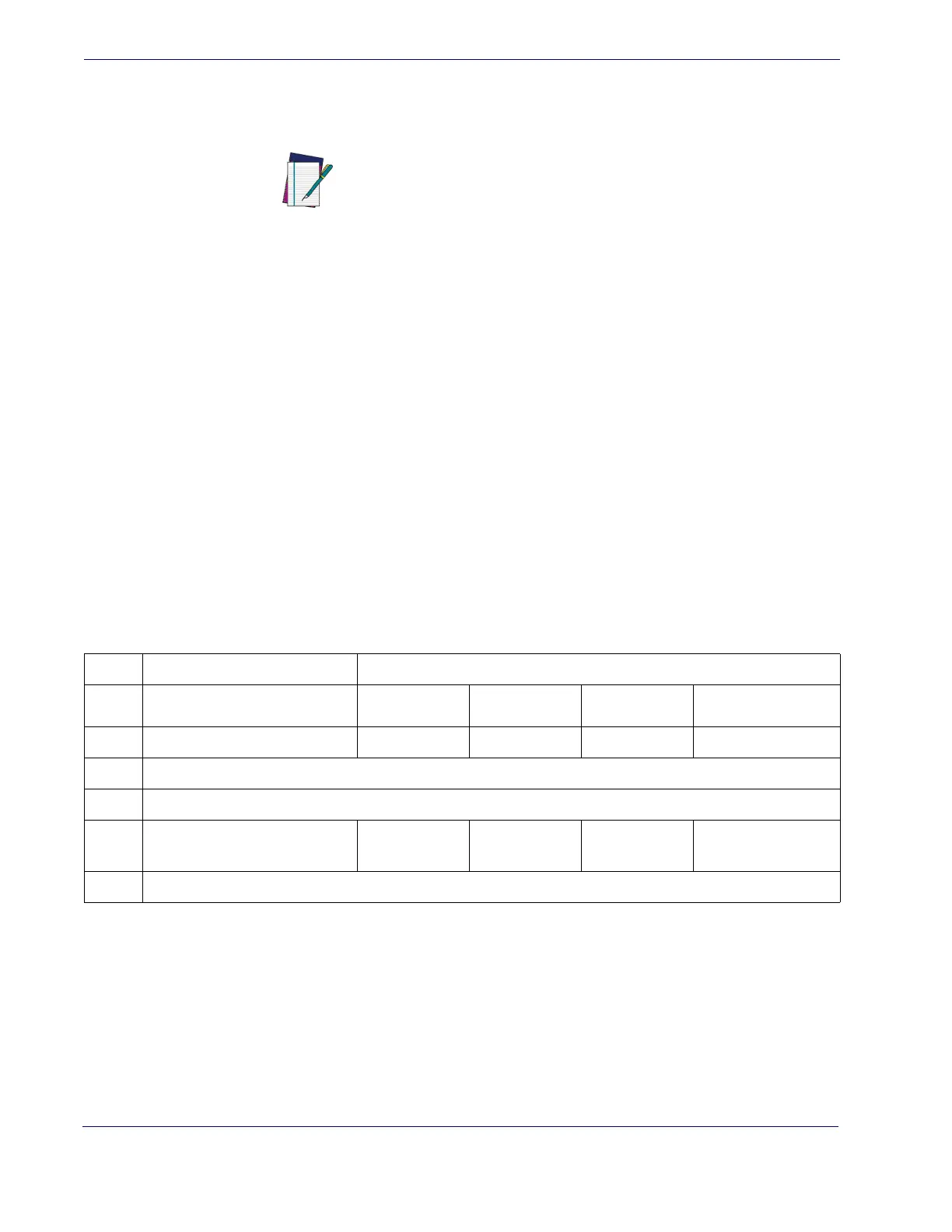 Page #72 background image