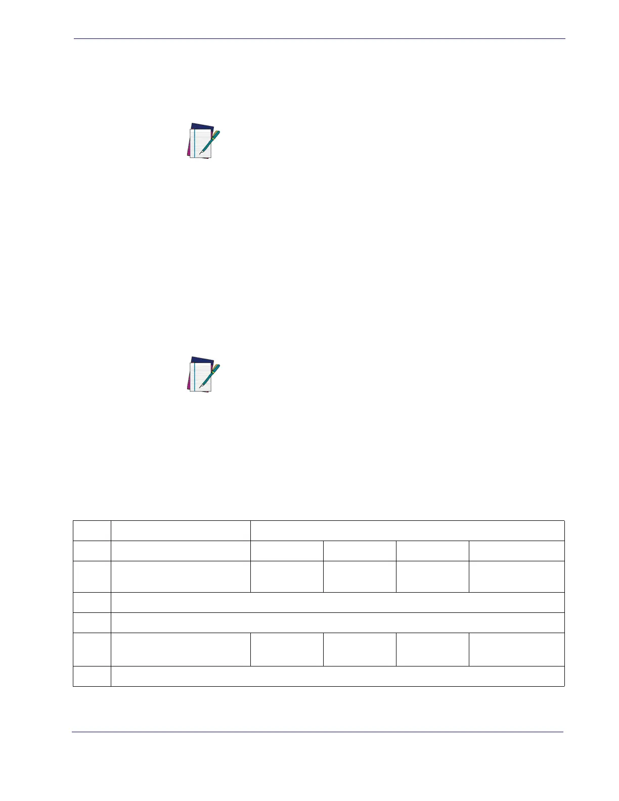 Page #83 background image