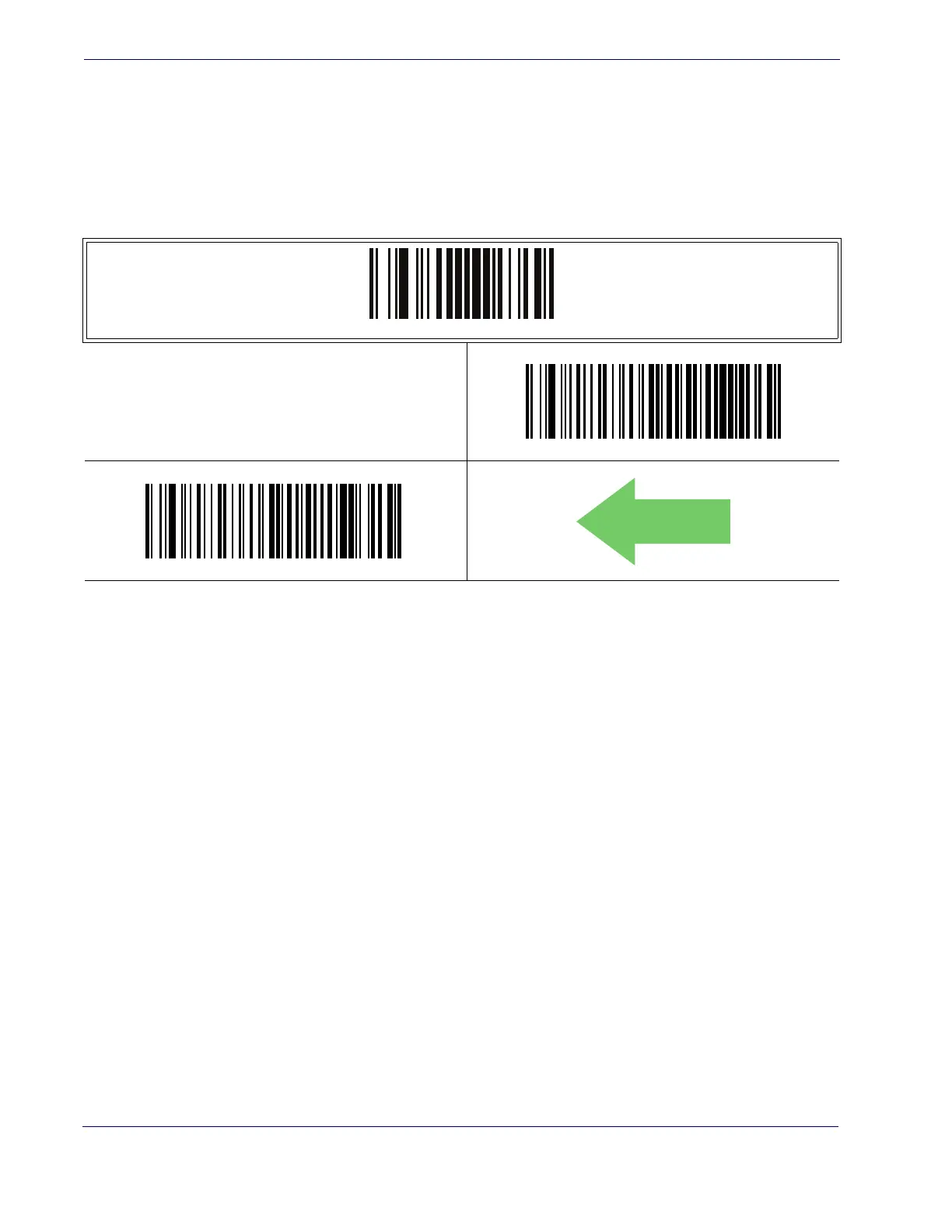 Page #100 background image