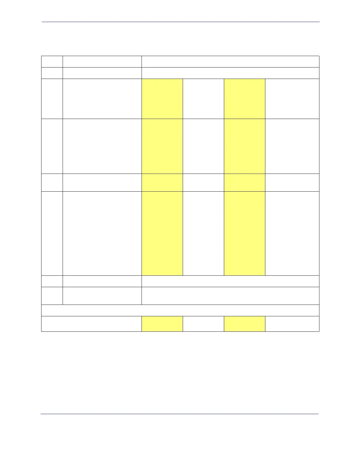 Page #117 background image