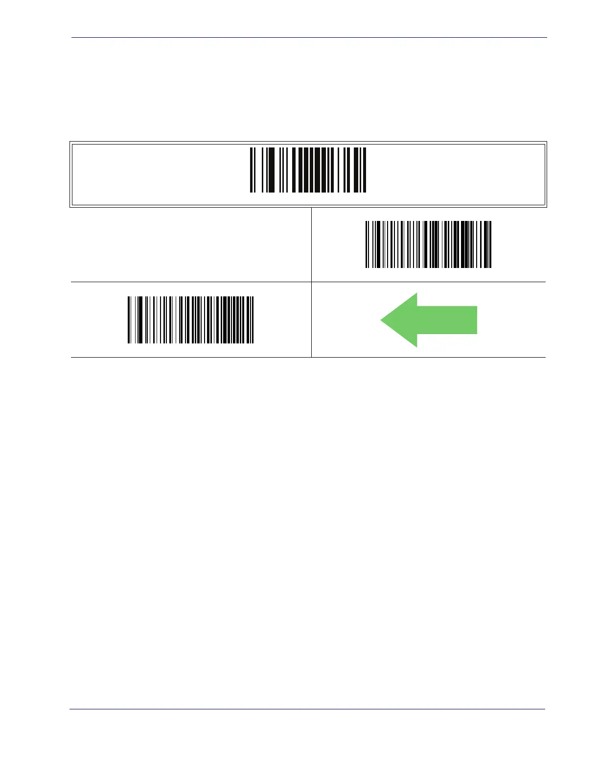 Page #139 background image