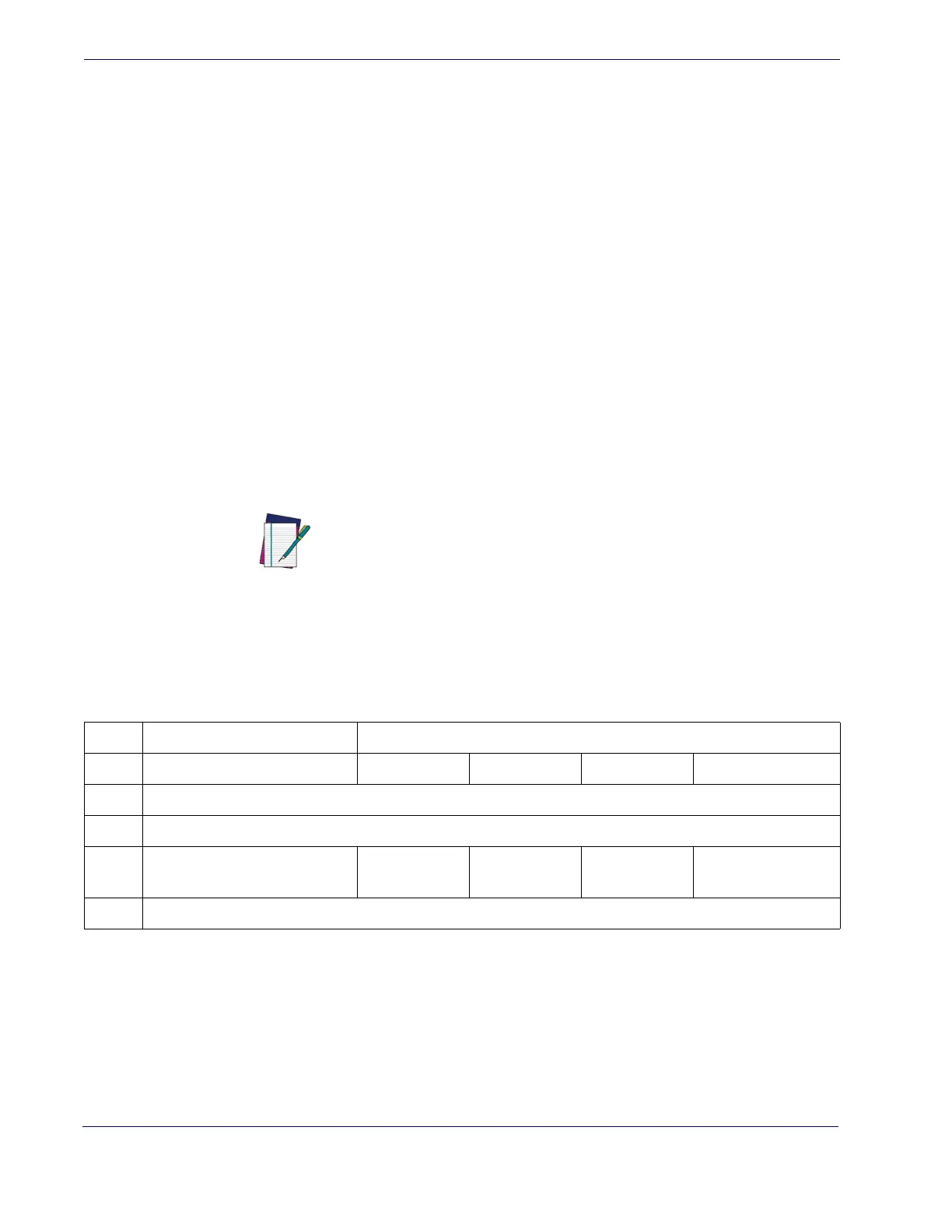 Page #170 background image