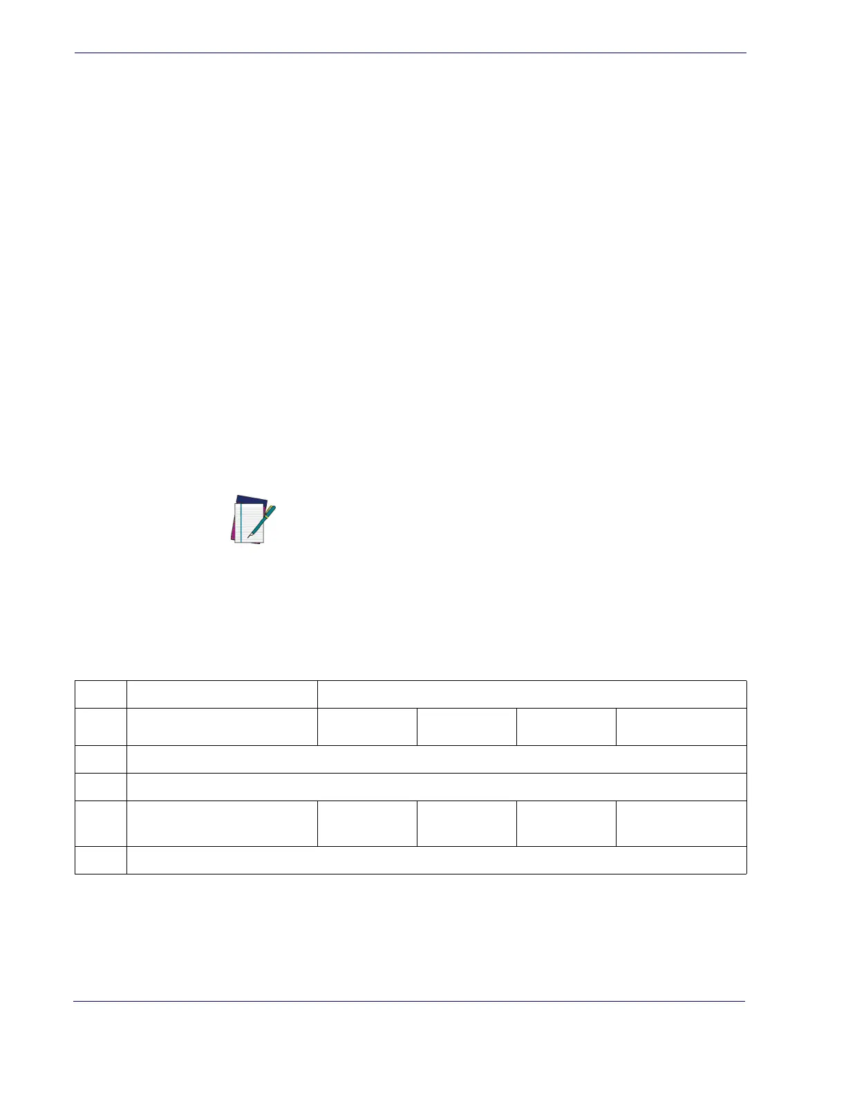 Page #172 background image