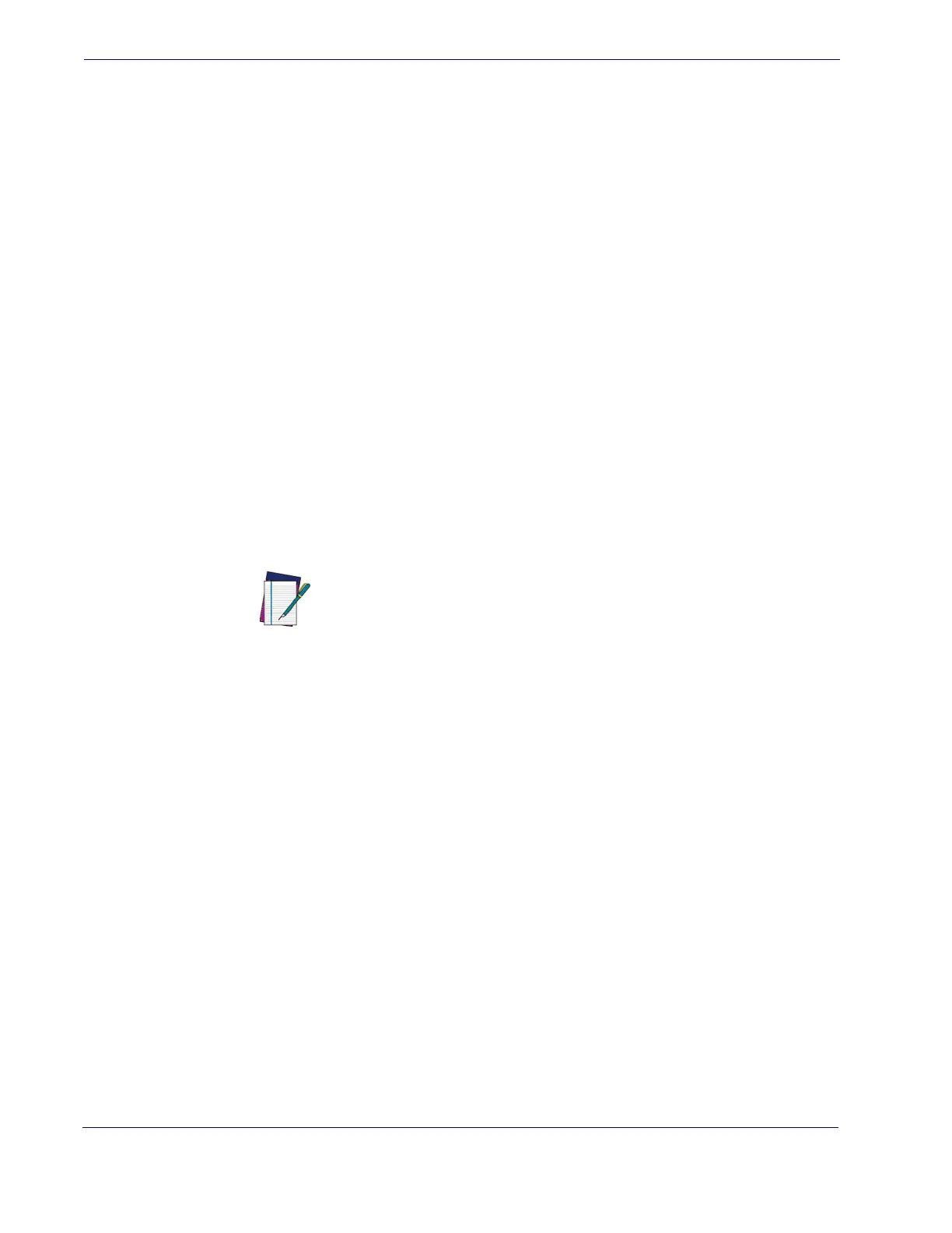 Page #182 background image