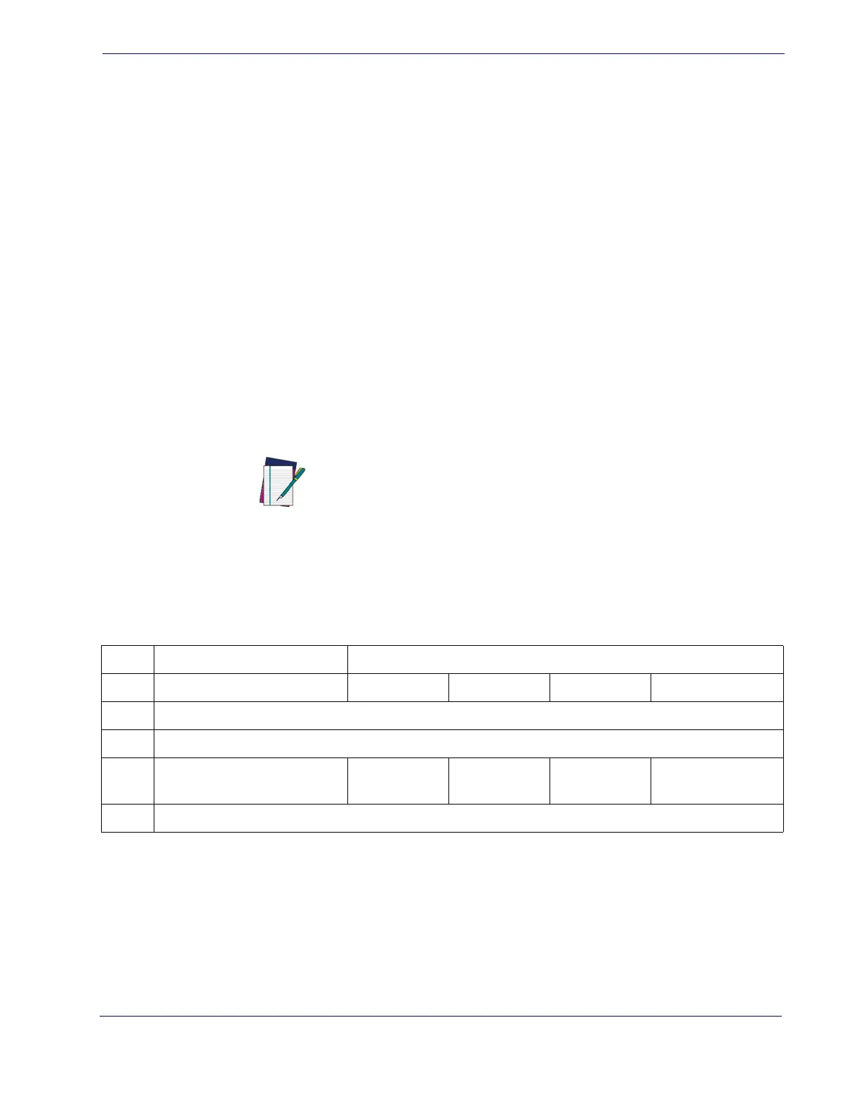Page #185 background image