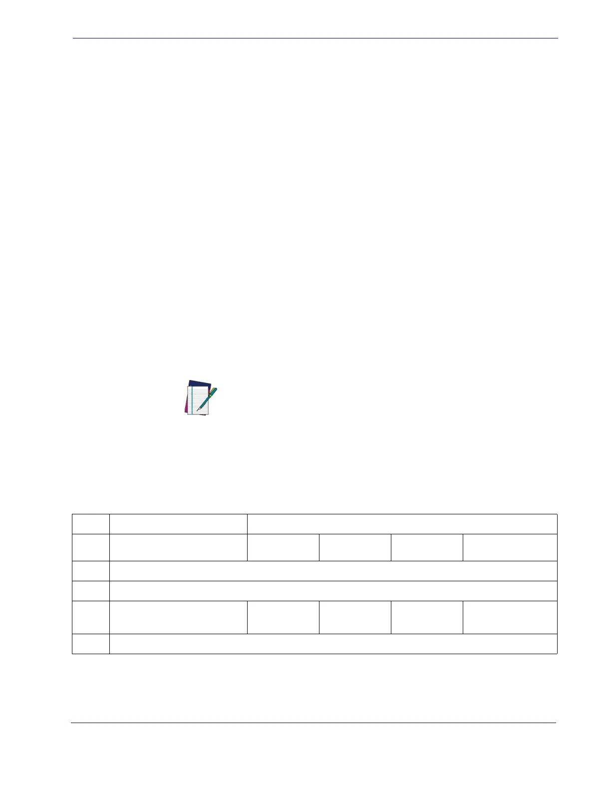 Page #187 background image