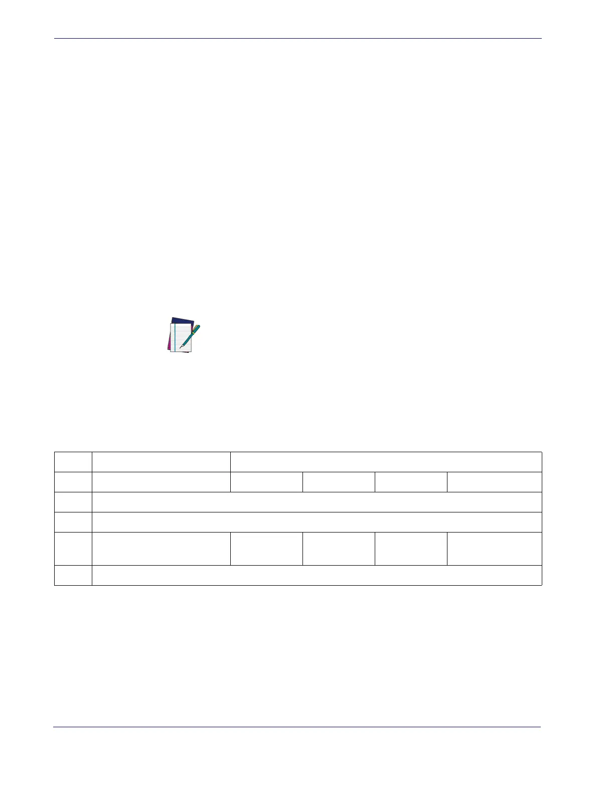 Page #204 background image