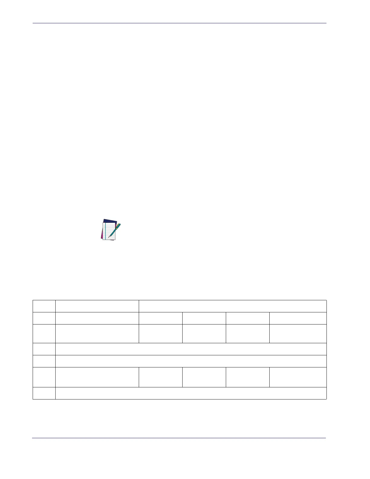 Page #228 background image