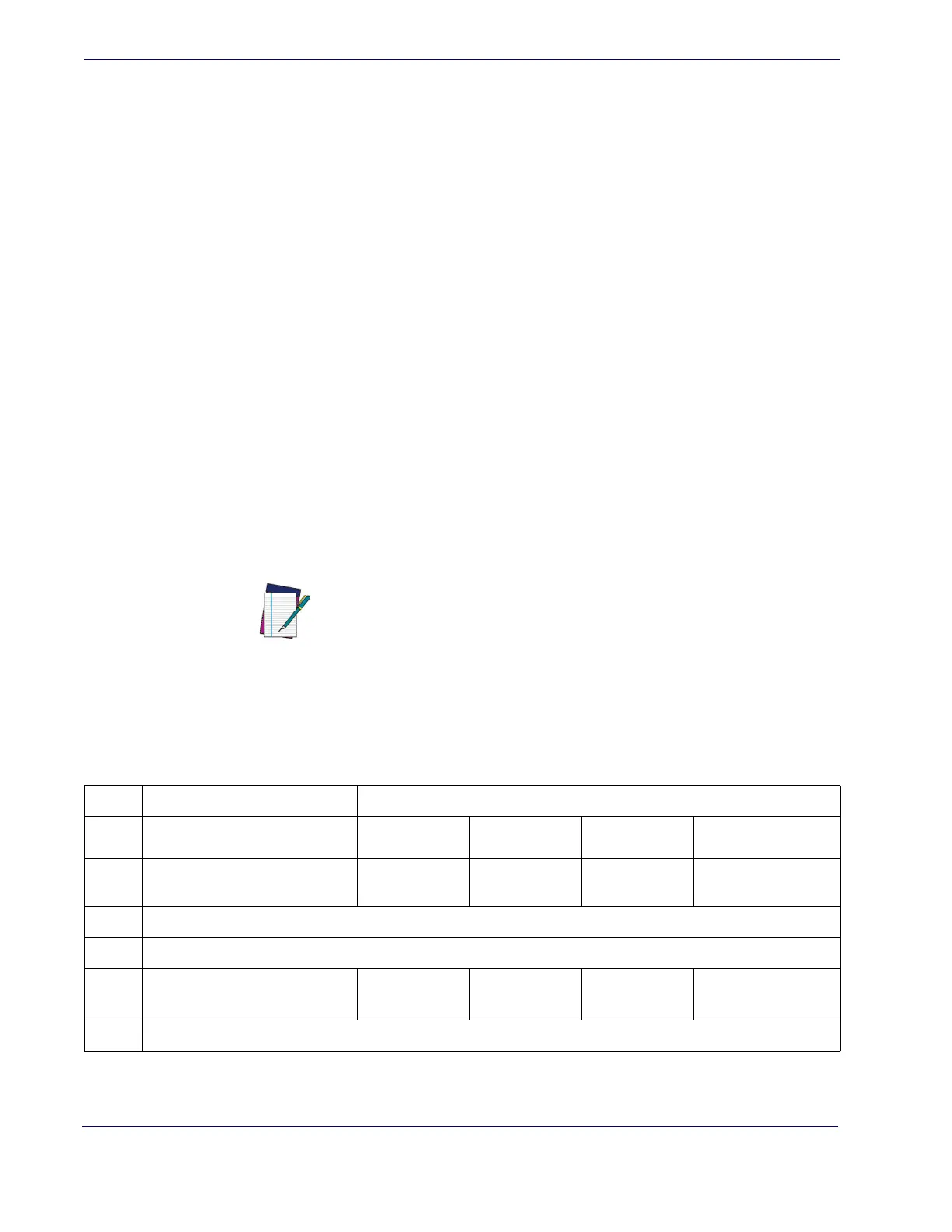 Page #230 background image