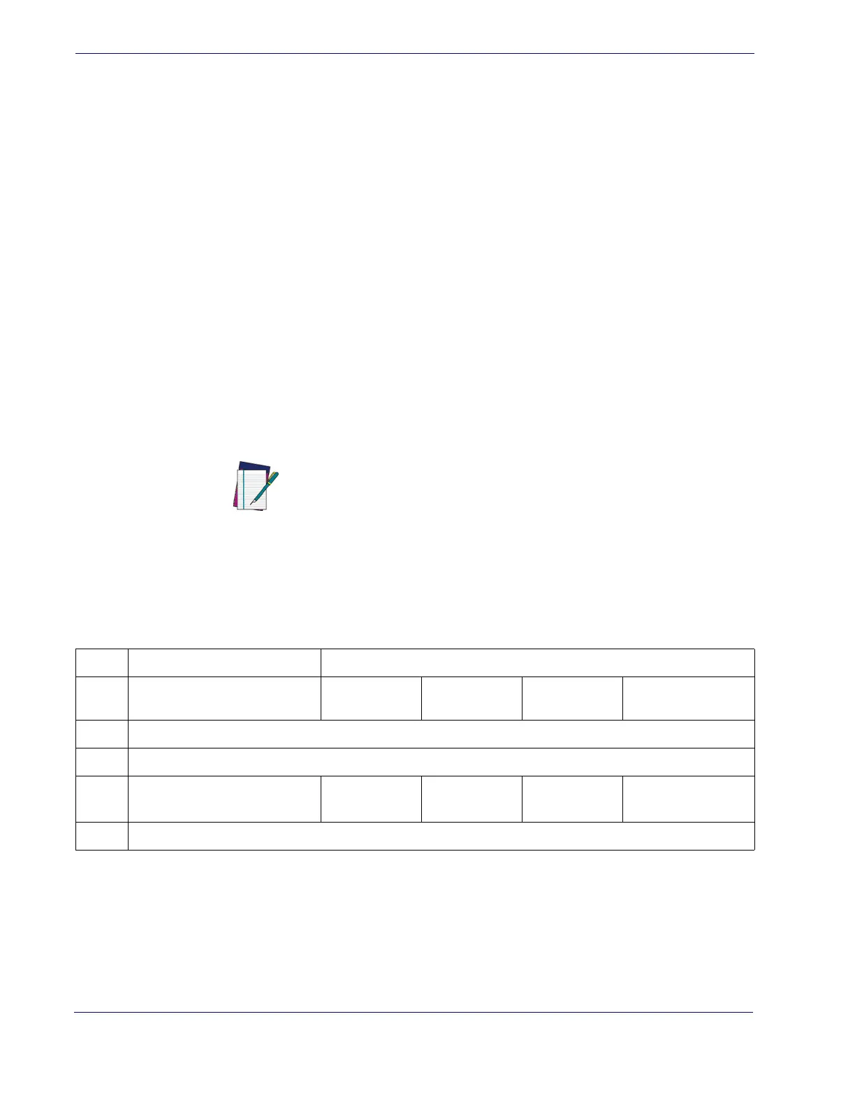 Page #246 background image