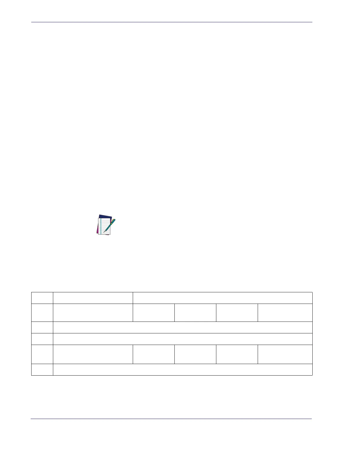 Page #248 background image