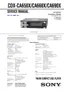 Preview: Service Manual