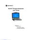 Preview: User Guide