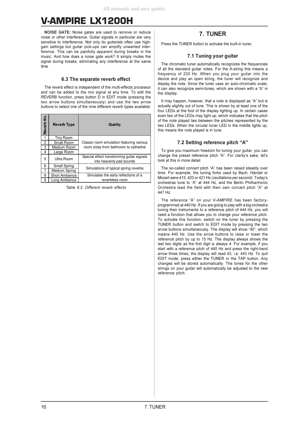 Page #16 background image