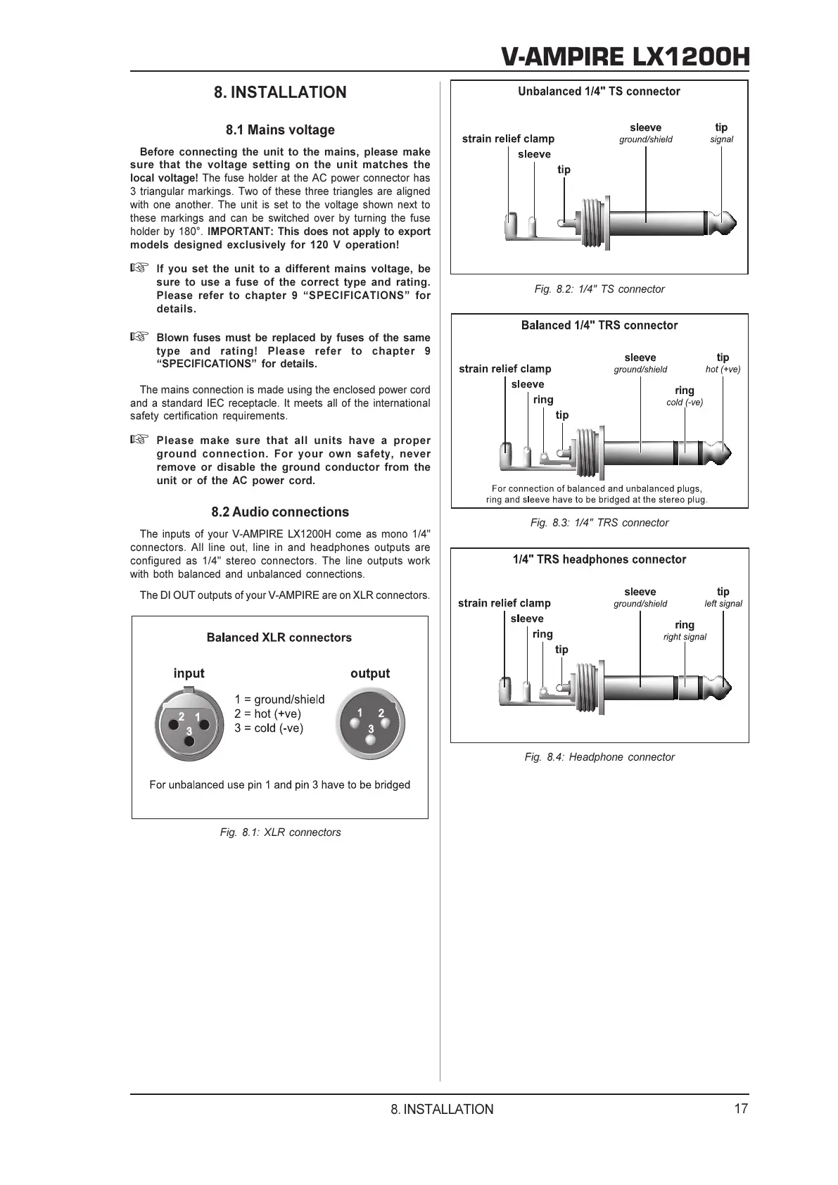Page #17 background image