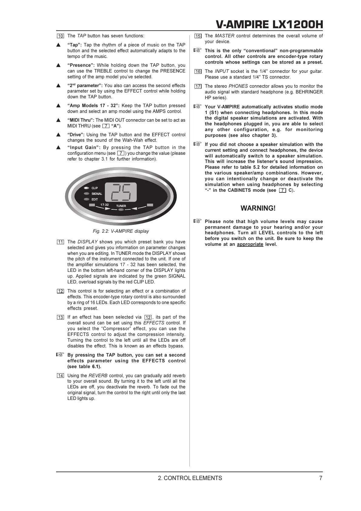 Page #7 background image