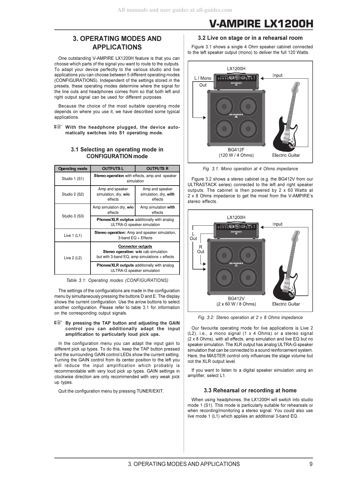 Page #9 background image
