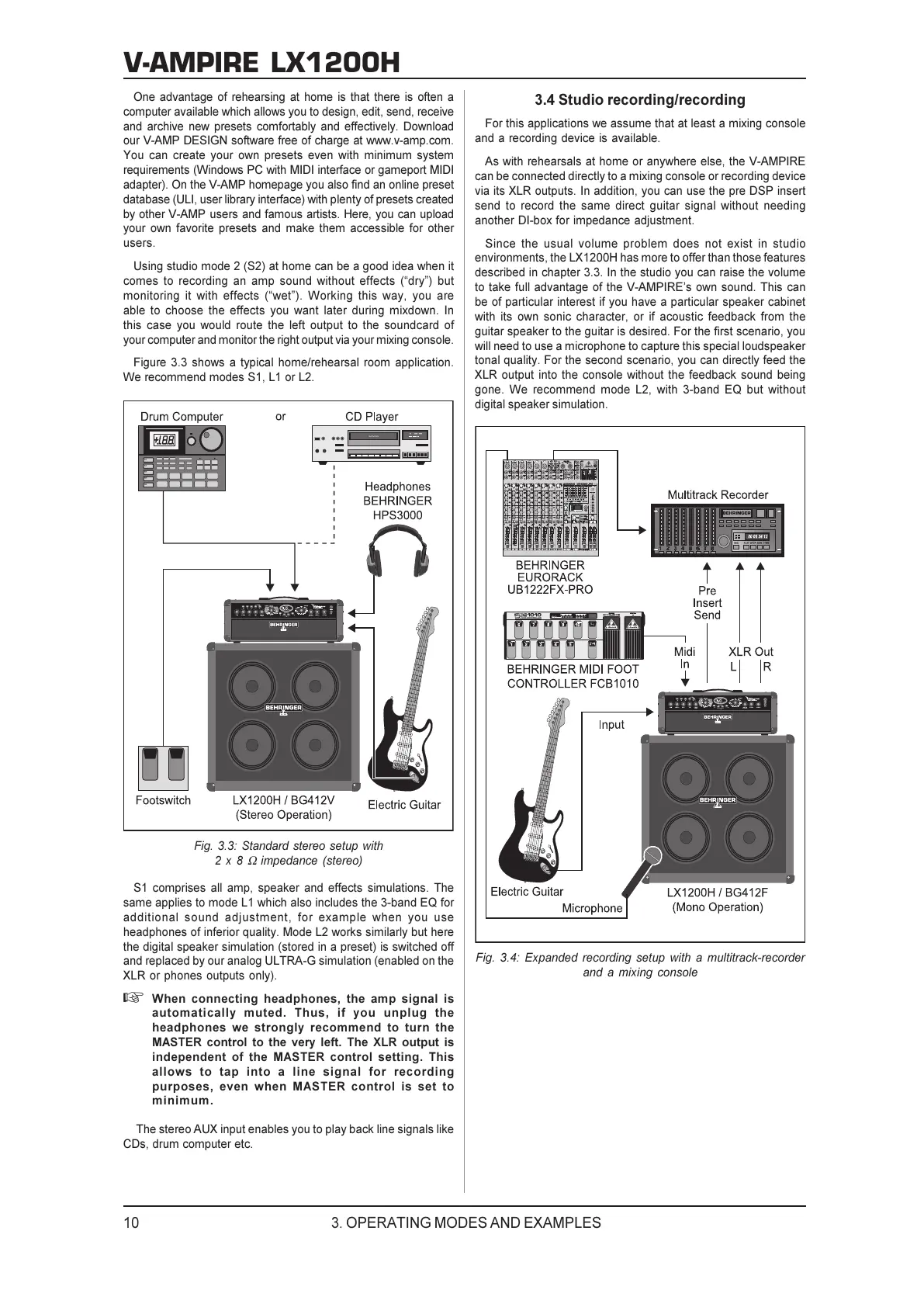 Page #10 background image