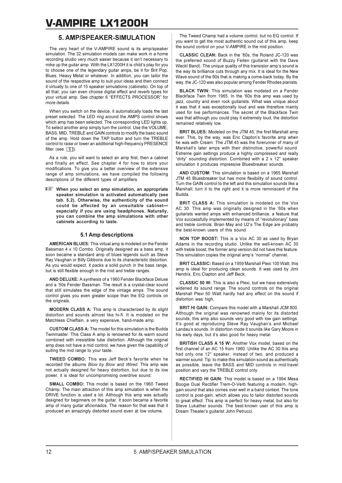 Page #12 background image